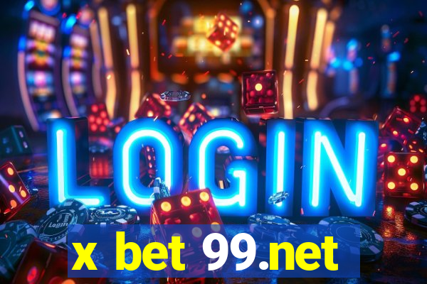 x bet 99.net